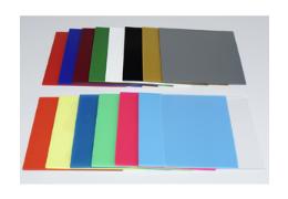 Náhľad obrázka artikla