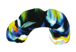 Náhľad obrázka artikla