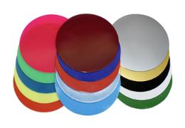 Náhľad obrázka artikla