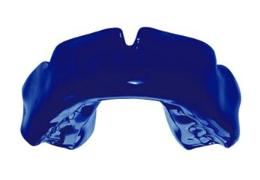 Náhľad obrázka artikla