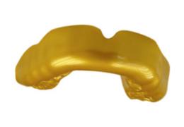 Náhľad obrázka artikla