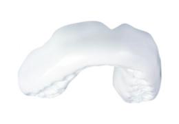 Náhľad obrázka artikla