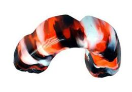 Náhľad obrázka artikla