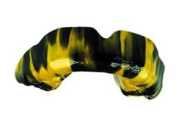 Náhľad obrázka artikla