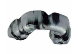 Náhľad obrázka artikla