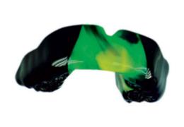 Náhľad obrázka artikla