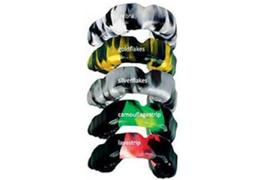 Náhľad obrázka artikla