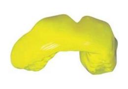 Náhľad obrázka artikla