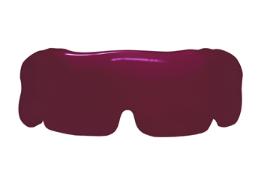 Náhľad obrázka artikla