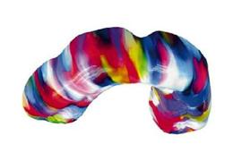 Náhľad obrázka artikla