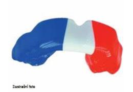 Náhľad obrázka artikla