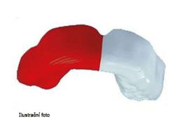 Náhľad obrázka artikla