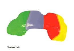 Náhľad obrázka artikla