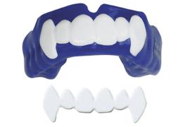 Náhľad obrázka artikla