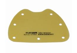 Náhľad obrázka artikla