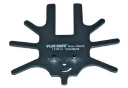 Náhľad obrázka artikla