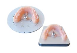 Náhľad obrázka artikla