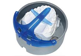 Náhľad obrázka artikla