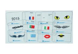 Náhľad obrázka artikla