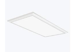 Náhľad obrázka artikla