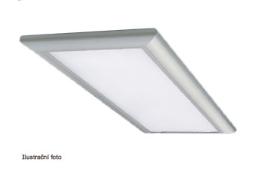 Náhľad obrázka artikla