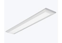 Náhľad obrázka artikla