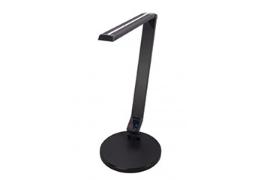 Náhľad obrázka artikla