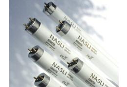 Náhľad obrázka artikla