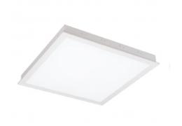 Náhľad obrázka artikla