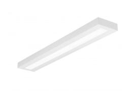 Náhľad obrázka artikla