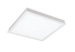 Náhľad obrázka artikla