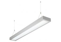 Náhľad obrázka artikla