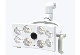 Náhľad obrázka artikla