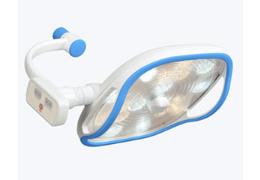 Náhľad obrázka artikla