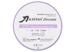 Náhľad obrázka artikla