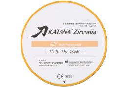 Náhľad obrázka artikla