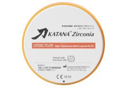 Náhľad obrázka artikla