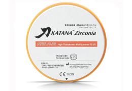 Náhľad obrázka artikla