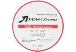 Náhľad obrázka artikla