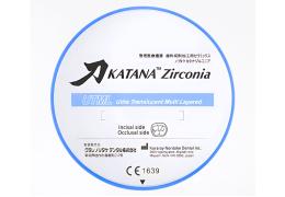 Náhľad obrázka artikla