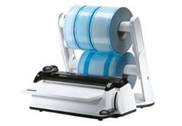 Náhľad obrázka artikla