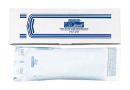 Náhľad obrázka artikla