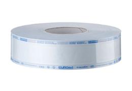 Náhľad obrázka artikla