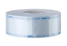 Náhľad obrázka artikla