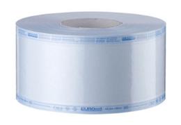 Náhľad obrázka artikla