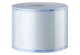 Náhľad obrázka artikla