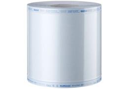 Náhľad obrázka artikla