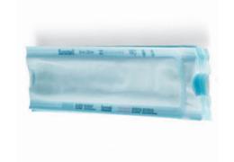 Náhľad obrázka artikla