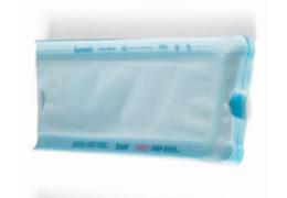 Náhľad obrázka artikla