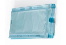 Náhľad obrázka artikla